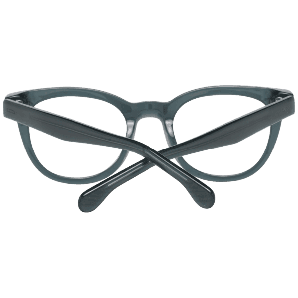 Détails branches – lunette Lozza VL4124 470T92 en