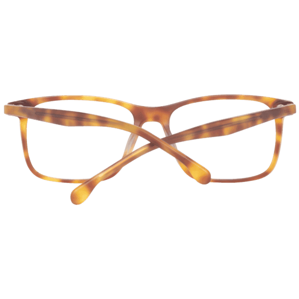 Détails branches – lunette Lozza VL4137 54711M en