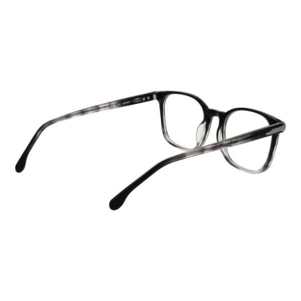 Détails branches – lunette Lozza VL4140 510W40 en