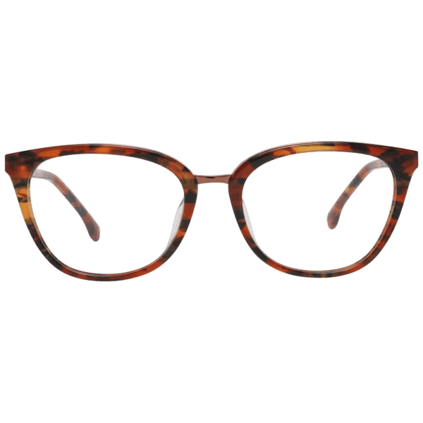Face avant – monture optique Lozza VL4146 520L95 en