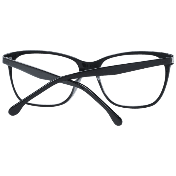 Détails branches – lunette Lozza VL4150 550700 en