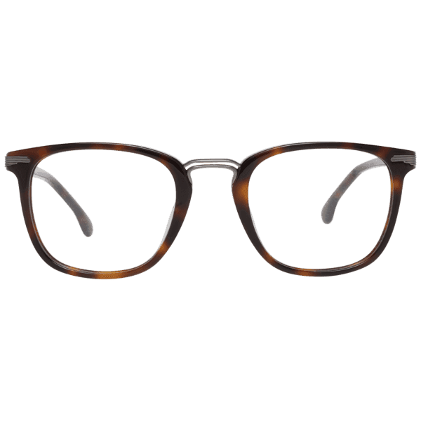 Face avant – monture optique Lozza VL4152 5009AJ en