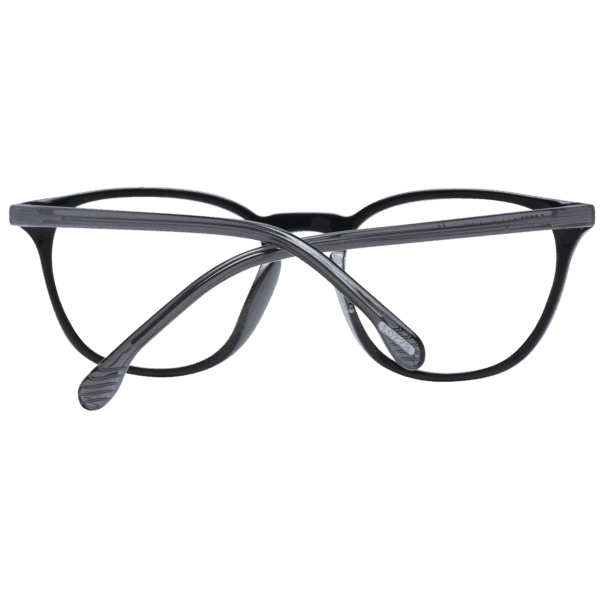 Détails branches – lunette Lozza VL4164 500700 en