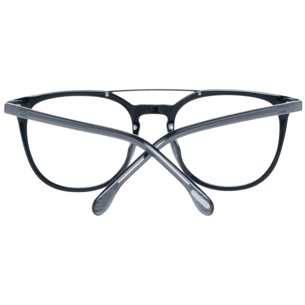 Détails branches – lunette Lozza VL4201 50700Y en