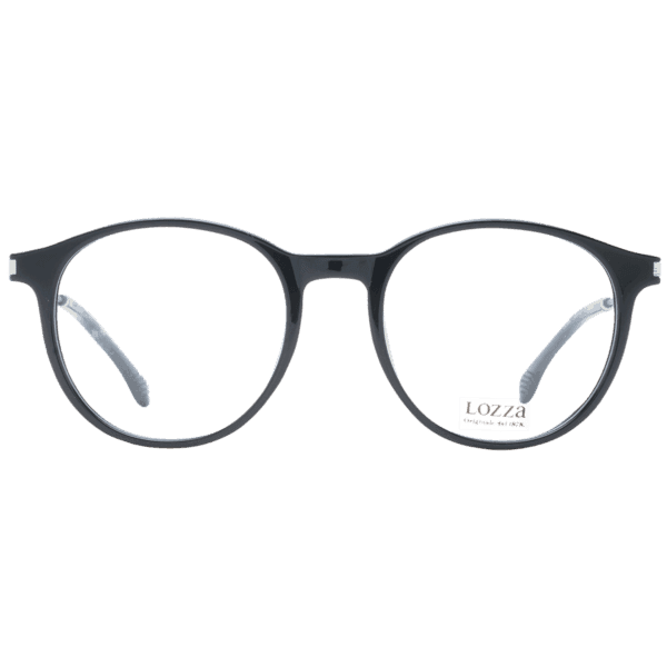 Face avant – monture optique Lozza VL4220 500700 en