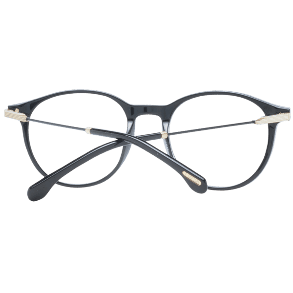 Détails branches – lunette Lozza VL4220 500700 en