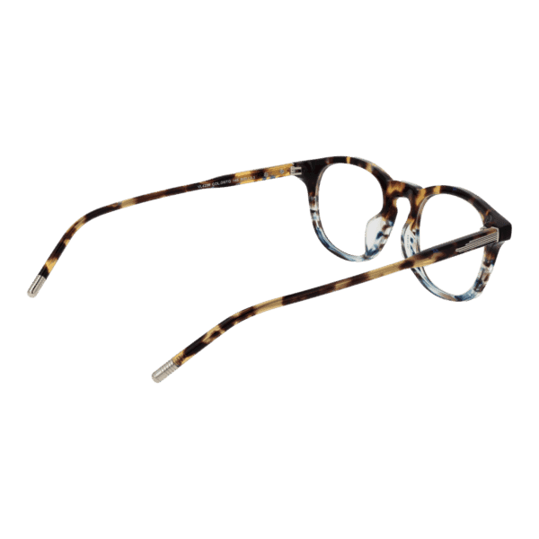 Détails branches – lunette Lozza VL4238 490WTG en