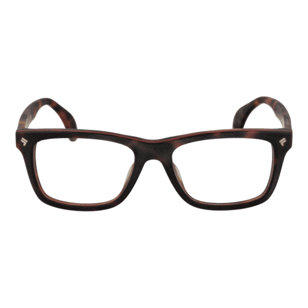 Face avant – monture optique Lozza VL4242 54993M en