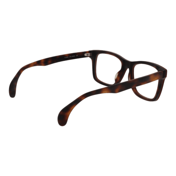 Détails branches – lunette Lozza VL4242 54993M en