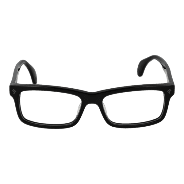 Face avant – monture optique Lozza VL4244 550700 en