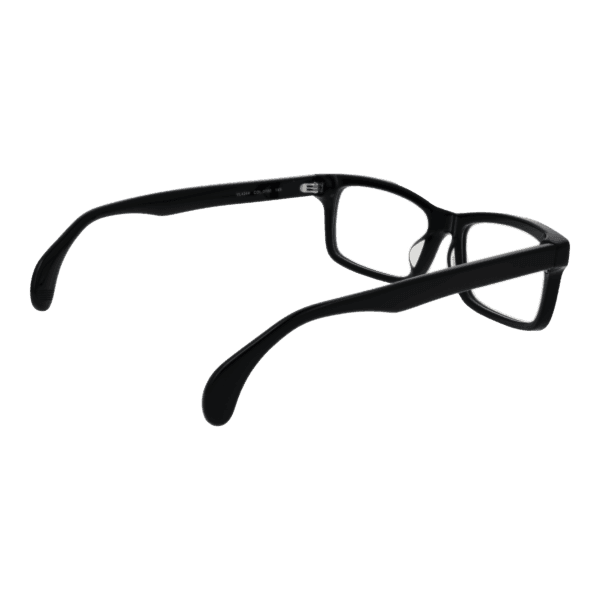 Détails branches – lunette Lozza VL4244 550700 en