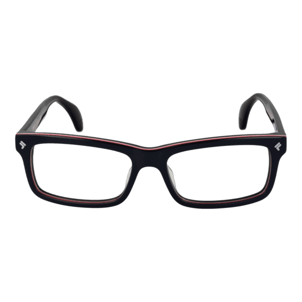 Face avant – monture optique Lozza VL4244 5509DD en
