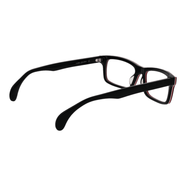 Détails branches – lunette Lozza VL4244 5509DD en