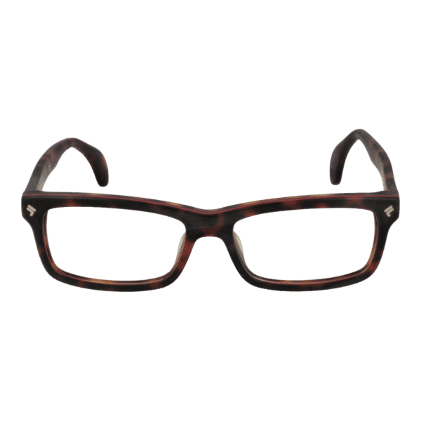 Face avant – monture optique Lozza VL4244 55993M en