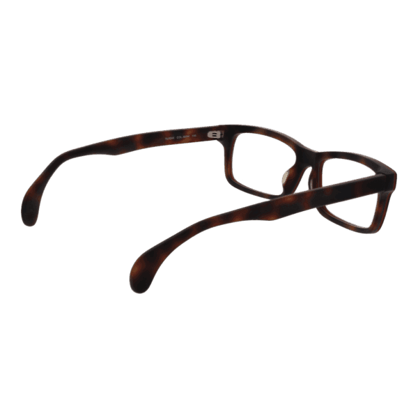 Détails branches – lunette Lozza VL4244 55993M en