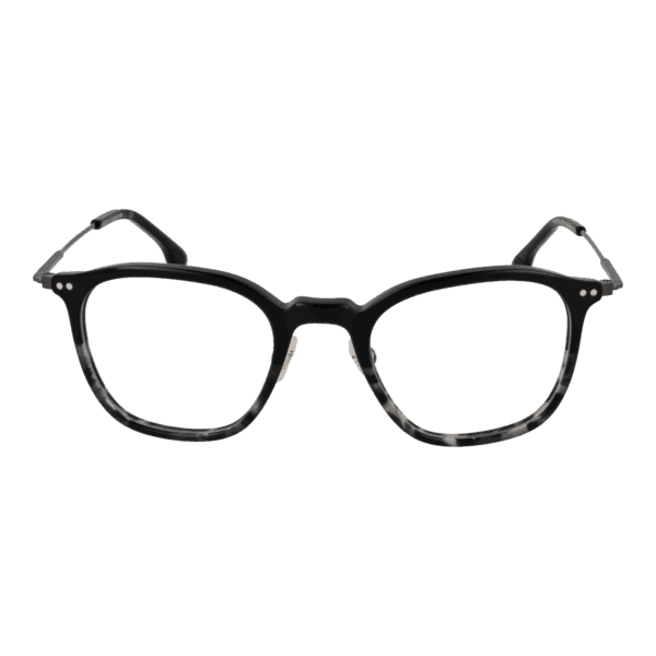 Face avant – monture optique Lozza VL4267 480AFF en