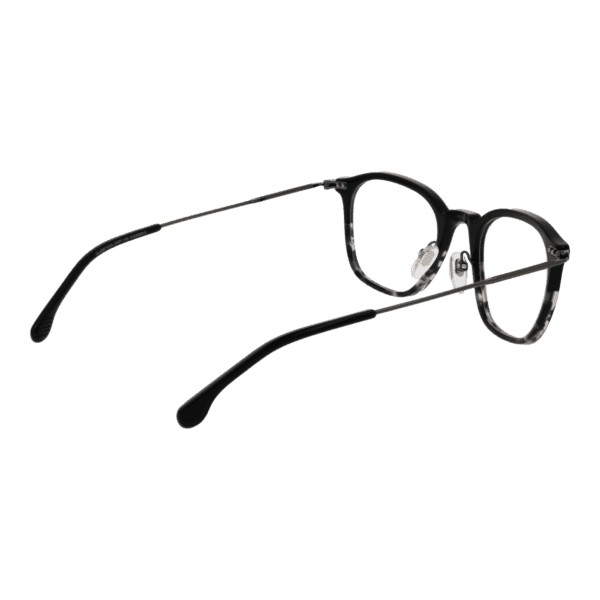 Détails branches – lunette Lozza VL4267 480AFF en