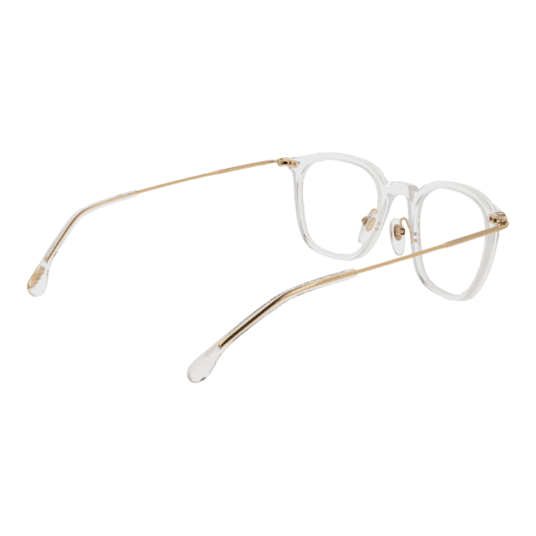 Détails branches – lunette Lozza VL4267 480P79 en