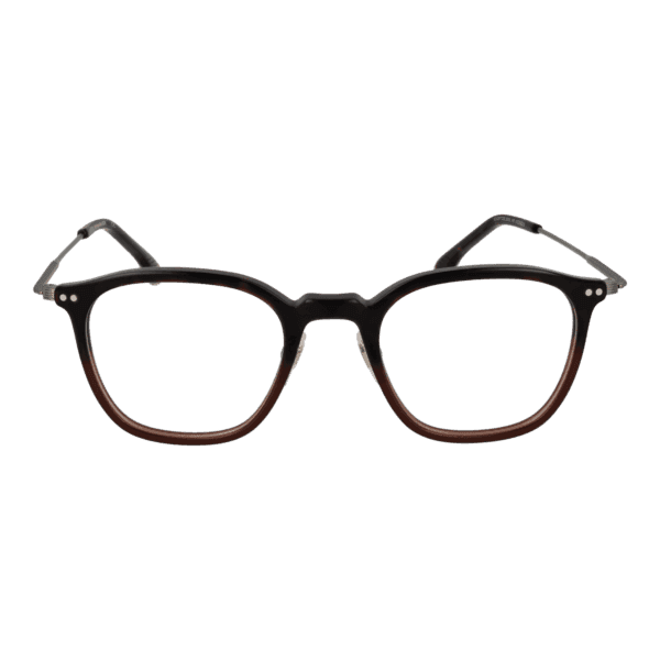 Face avant – monture optique Lozza VL4267 480XAL en