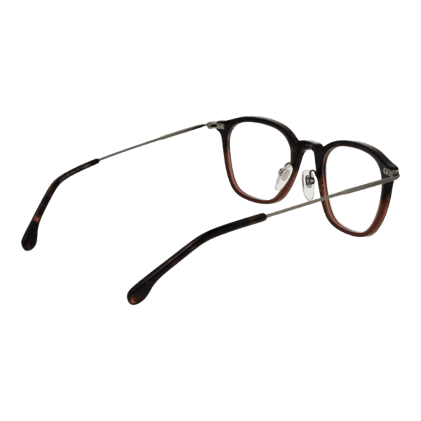 Détails branches – lunette Lozza VL4267 480XAL en