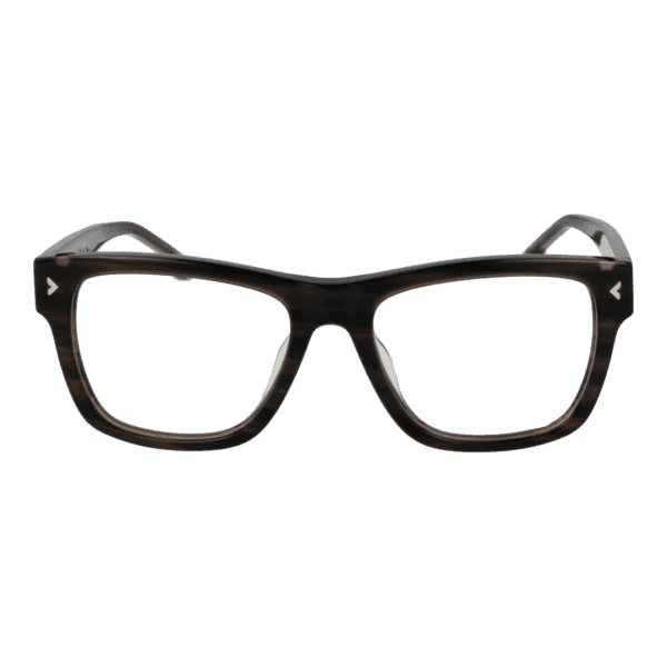 Face avant – monture optique Lozza VL4276 5309N3 en