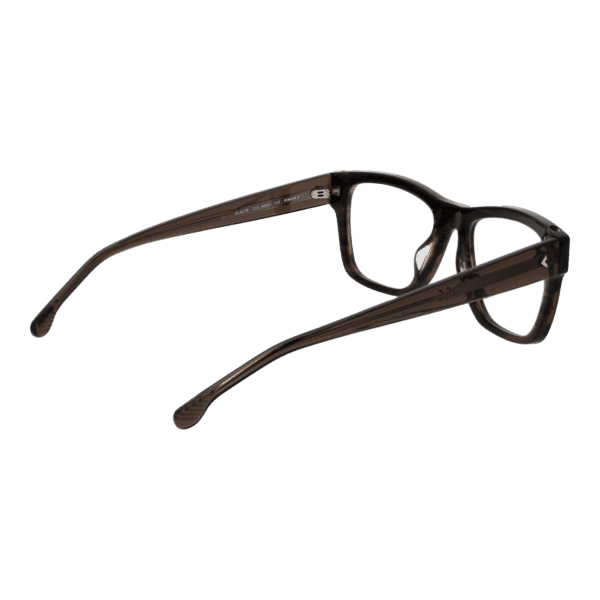 Détails branches – lunette Lozza VL4276 5309N3 en