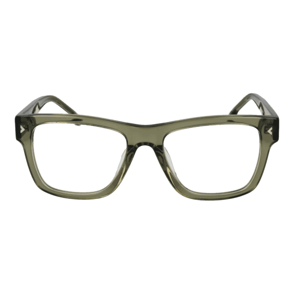 Face avant – monture optique Lozza VL4276V53096R en