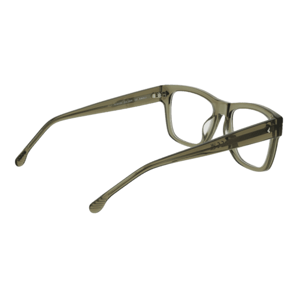 Détails branches – lunette Lozza VL4276V53096R en