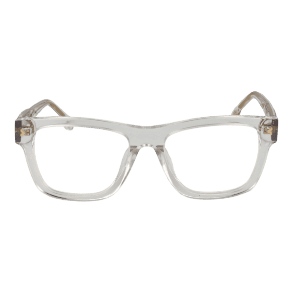 Face avant – monture optique Lozza VL4276V530P79 en