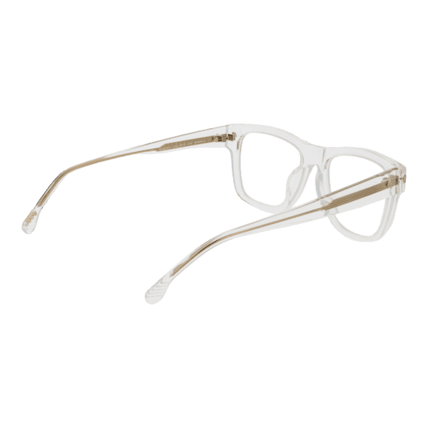 Détails branches – lunette Lozza VL4276V530P79 en