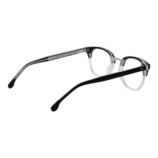 Détails branches – lunette Lozza VL4309 4909W1 en