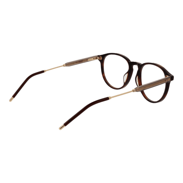 Détails branches – lunette Lozza VL4310 510752 en