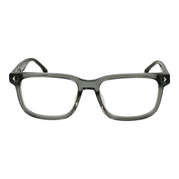 Face avant – monture optique Lozza VL4326 54098Z en