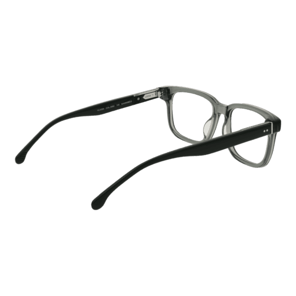 Détails branches – lunette Lozza VL4326 54098Z en