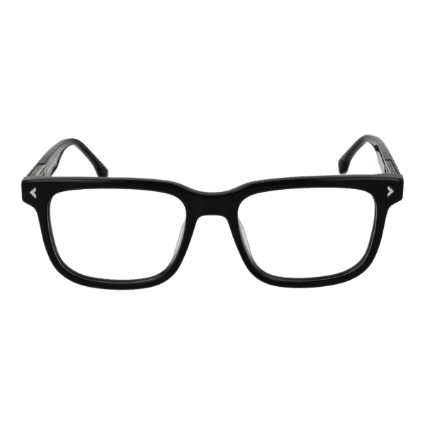 Face avant – monture optique Lozza VL4326 54700Y en