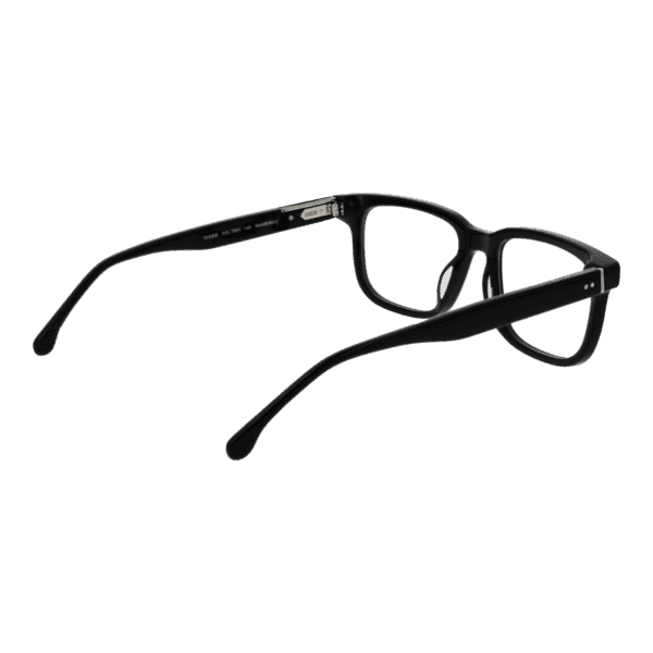 Détails branches – lunette Lozza VL4326 54700Y en