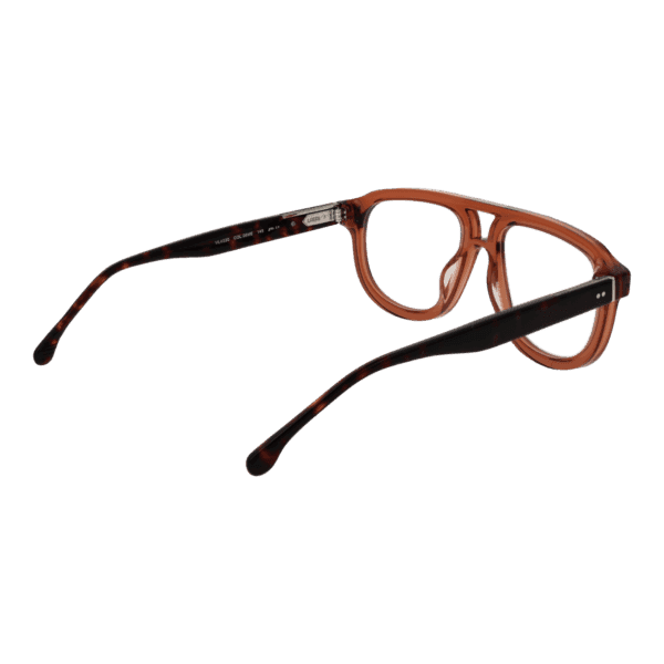 Détails branches – lunette Lozza VL4330 5506ME en