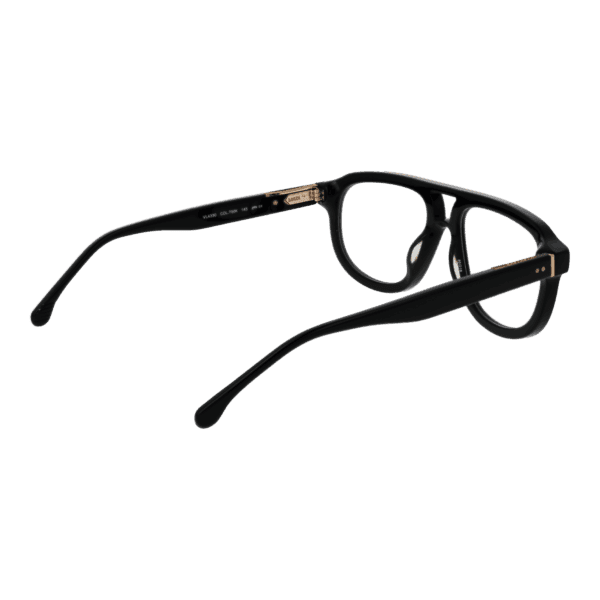 Détails branches – lunette Lozza VL4330 55700K en