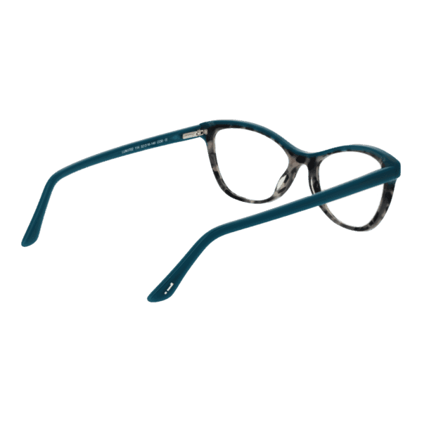 Détails branches – lunette Lunatic LUN1702 52114 en