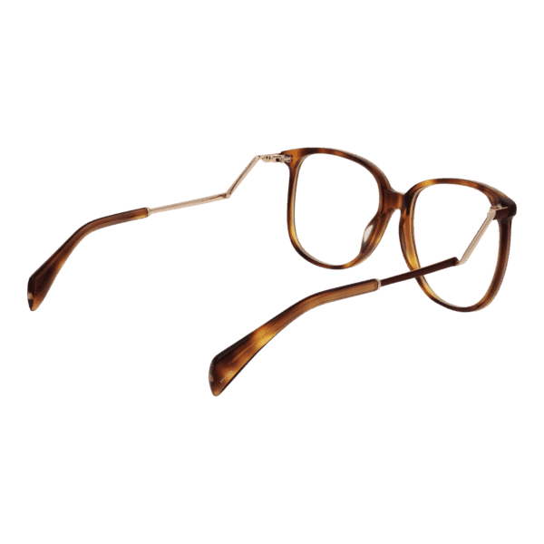 Détails branches – lunette Maje MJ1000 54202 en