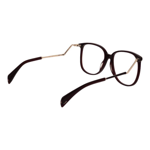 Détails branches – lunette Maje MJ1000 54500 en