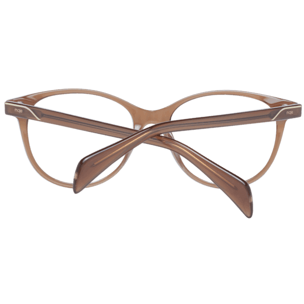 Détails branches – lunette Maje MJ1001 51003 en