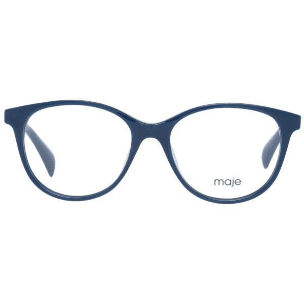 Face avant – monture optique Maje MJ1001 51004 en