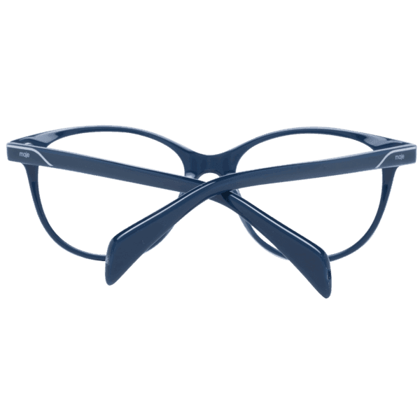 Détails branches – lunette Maje MJ1001 51004 en