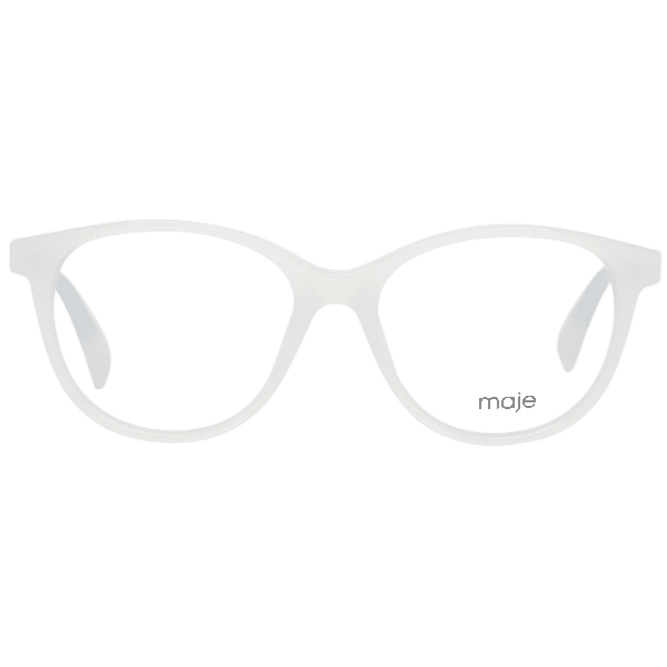 Face avant – monture optique Maje MJ1001 51006 en