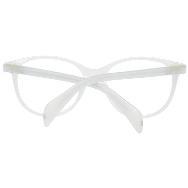 Détails branches – lunette Maje MJ1001 51006 en