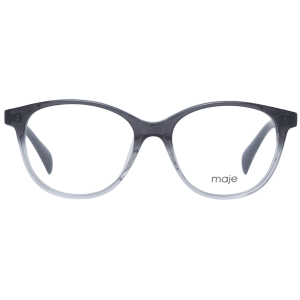 Face avant – monture optique Maje MJ1001 51104 en