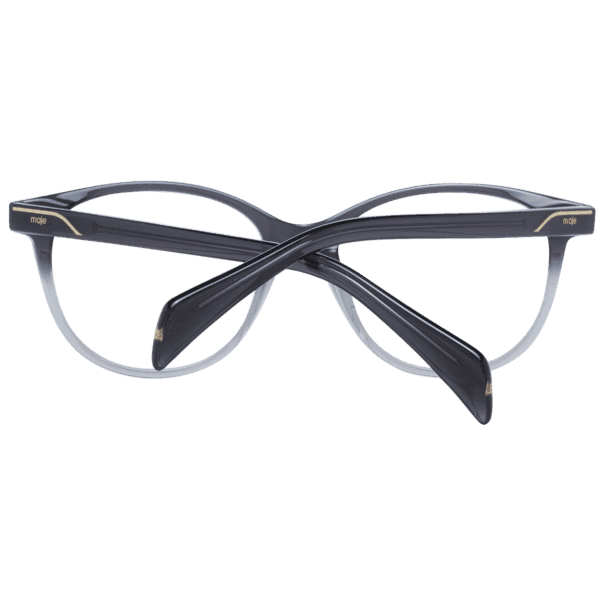 Détails branches – lunette Maje MJ1001 51104 en