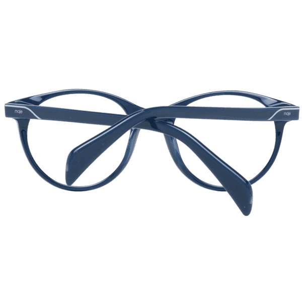 Détails branches – lunette Maje MJ1002 49004 en