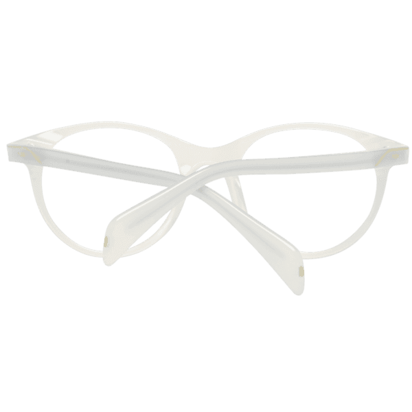 Détails branches – lunette Maje MJ1002 49006 en